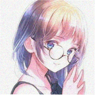 星野光 地下偶像主角