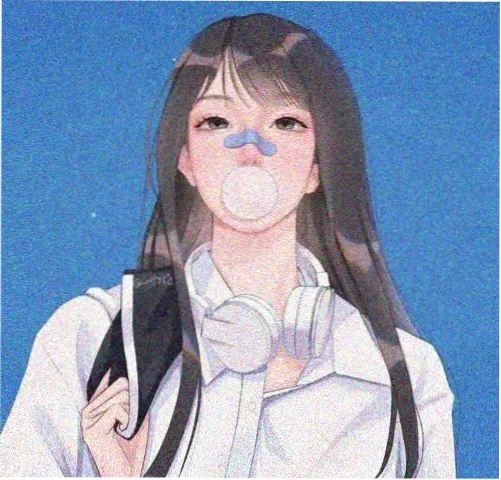 水无月樱 地下偶像