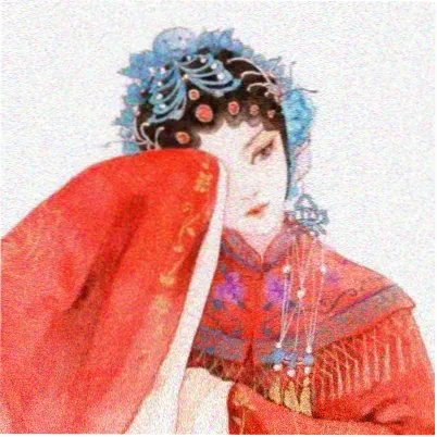 天宫羽 地下偶像成员